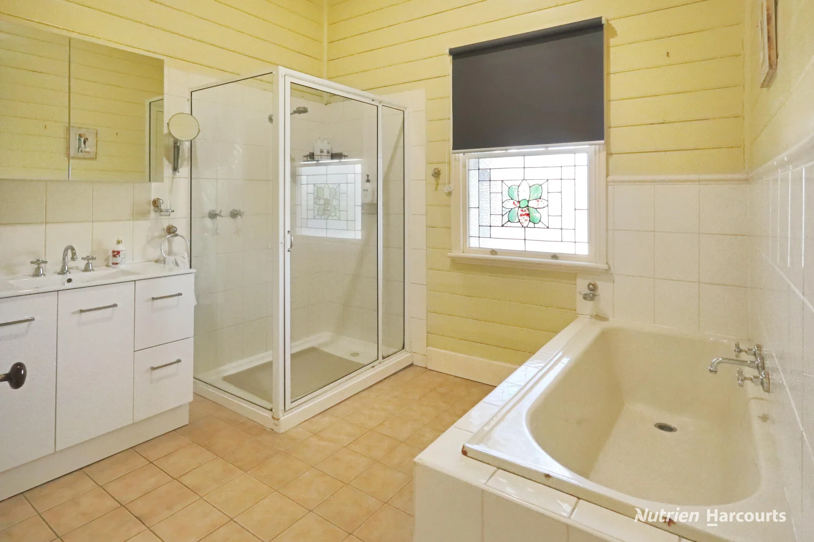 Additional image 7 of 167 Henty Street, Casterton VIC 3311