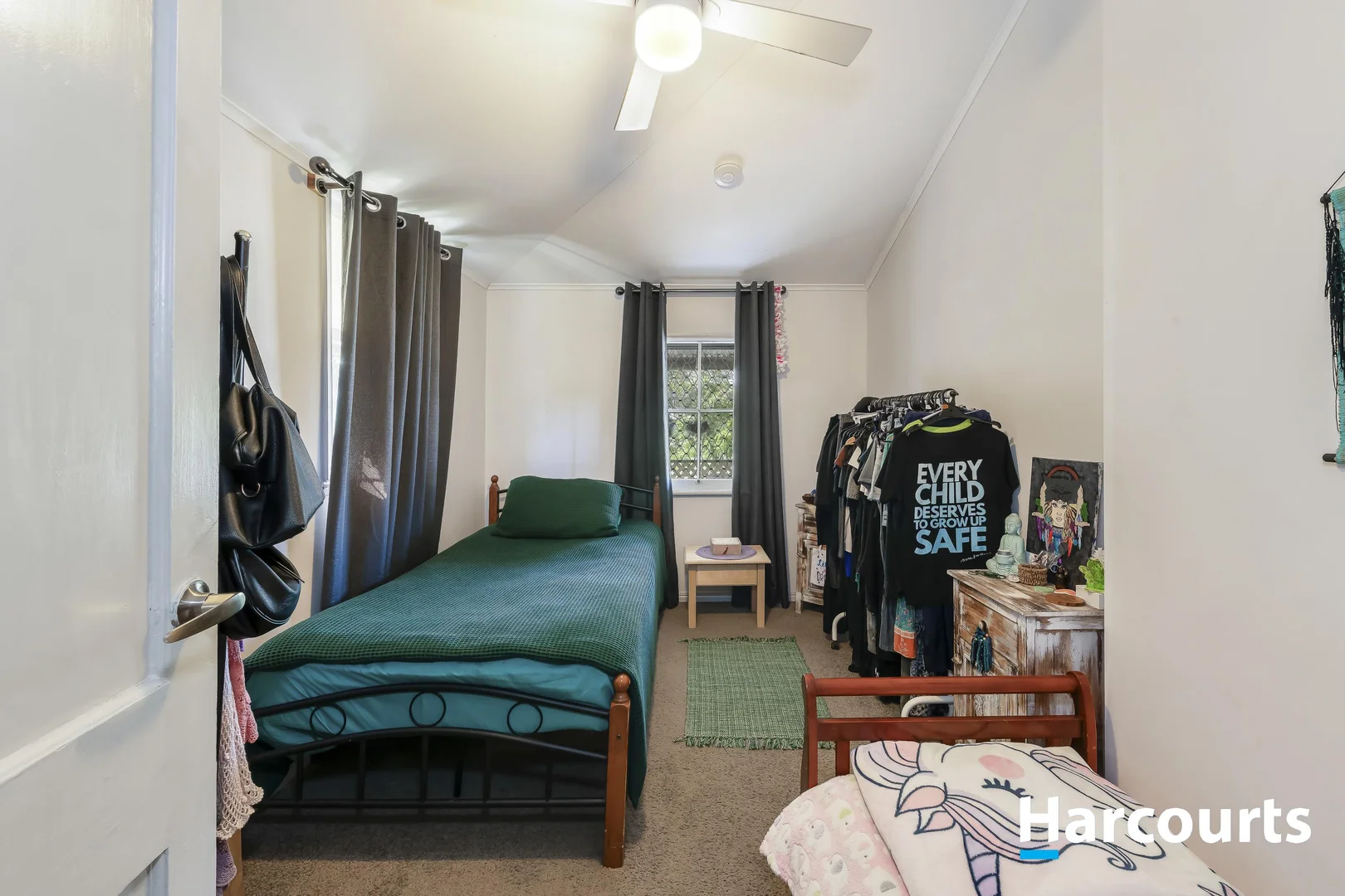 Additional image 11 of 10E Bourbong Street, Bundaberg East QLD 4670