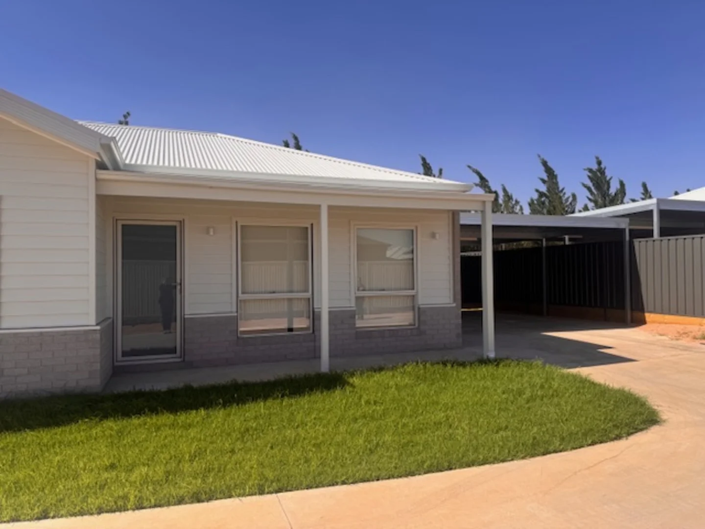 Additional image 2 of 1/596 Riverside Avenue, Mildura VIC 3500
