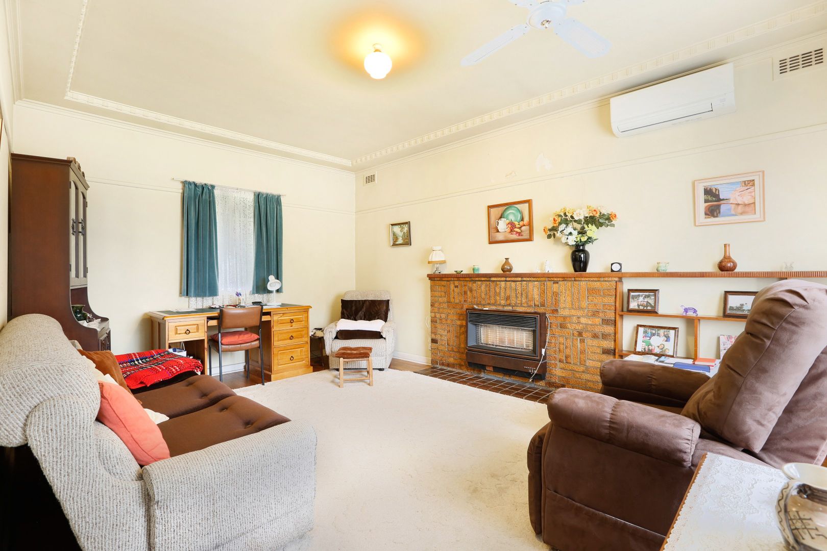 59 Northumberland Road, Pascoe Vale VIC 3044, Image 2