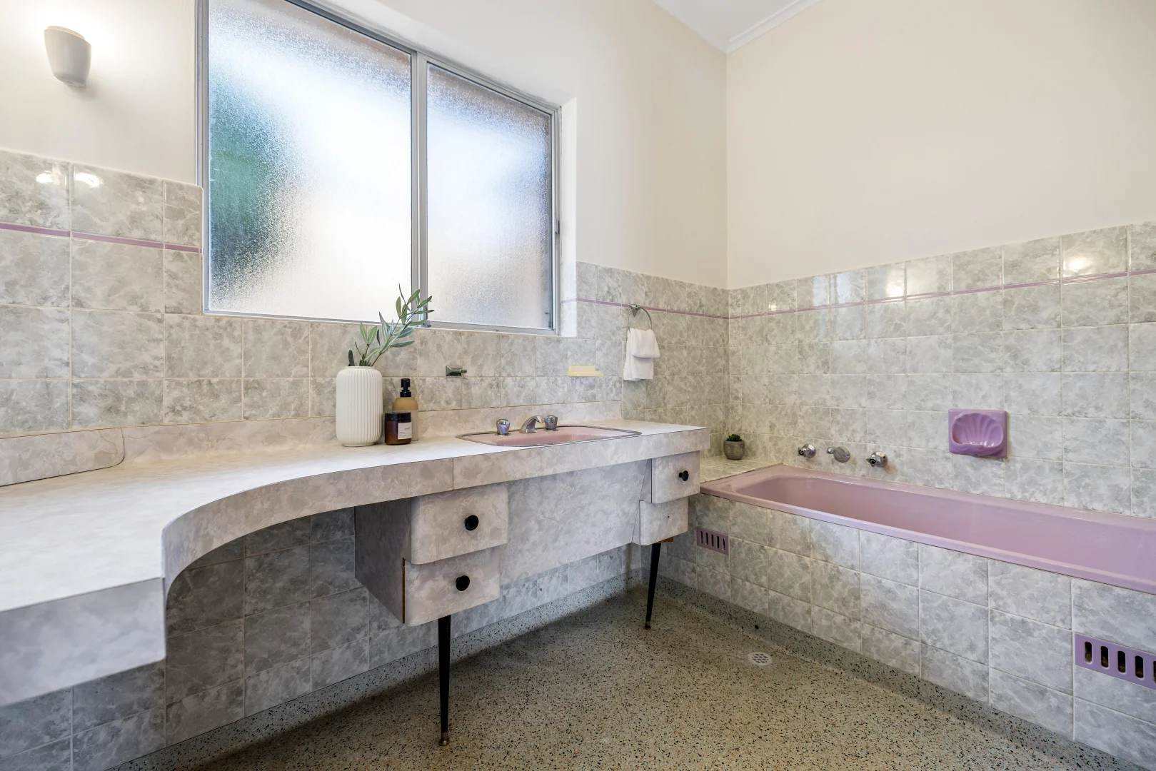 Additional image 17 of 7 Bangalla Road, Seaview Downs SA 5049