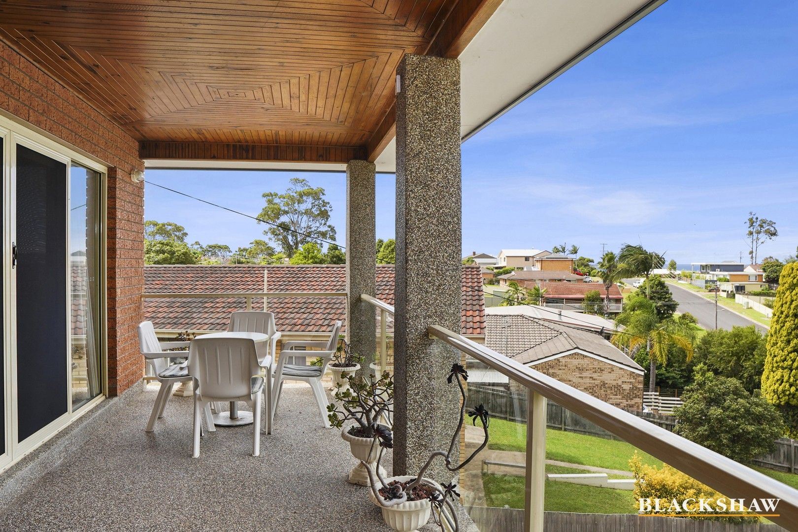 44 Derribong Avenue, Catalina NSW 2536, Image 0