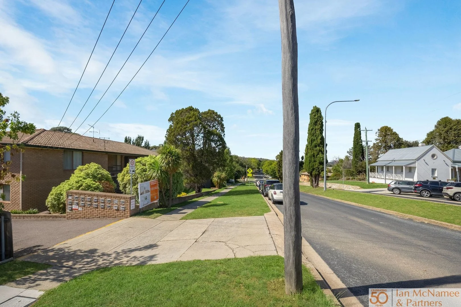 Additional image 10 of 11/90 Collett Street, Queanbeyan NSW 2620