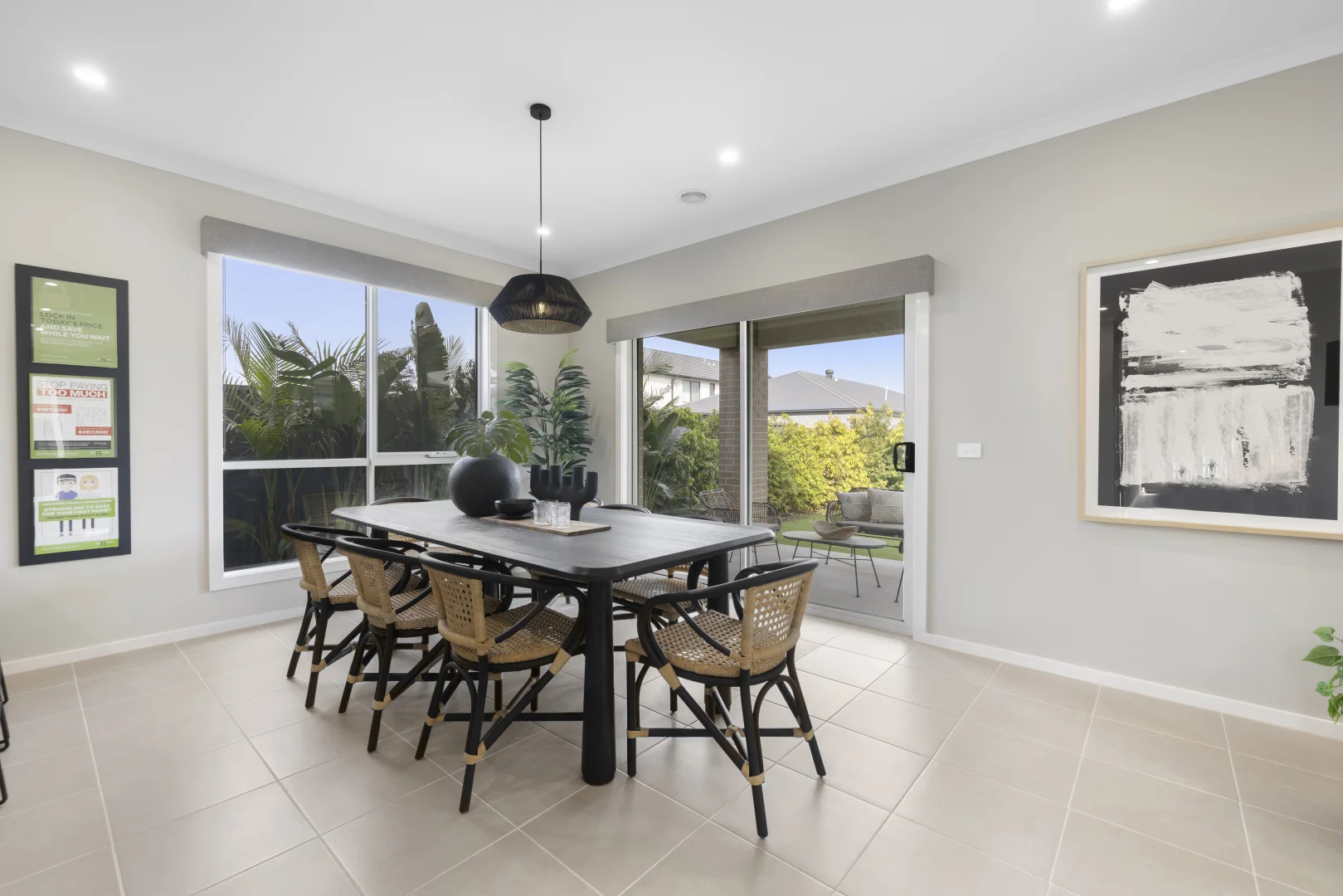 Additional image 2 of 16 Karula Circuit, Clyde VIC 3978