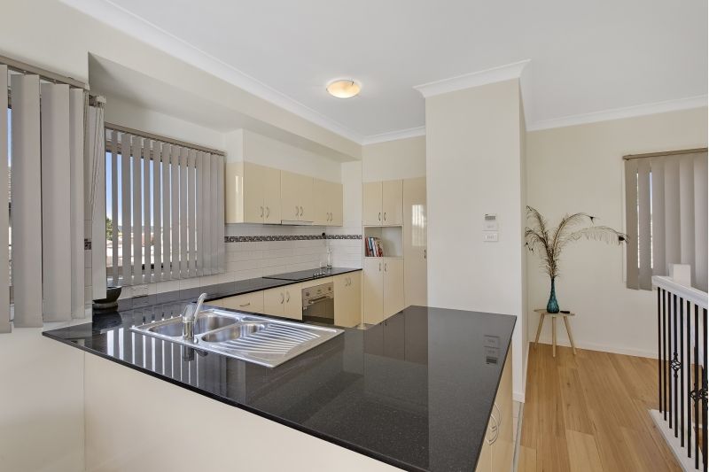 3/20 Nowack Avenue, Umina Beach NSW 2257, Image 2