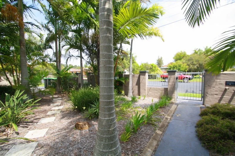 Additional image 2 of 1/7 Werambie Street, Toormina NSW 2452