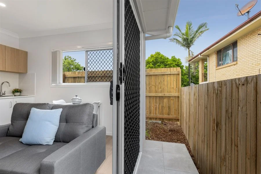 Additional image 4 of 1010 Nudgee Road, Banyo QLD 4014