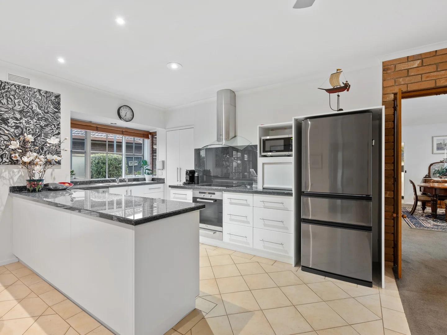 Additional image 8 of 96 Condon Street, Kennington VIC 3550