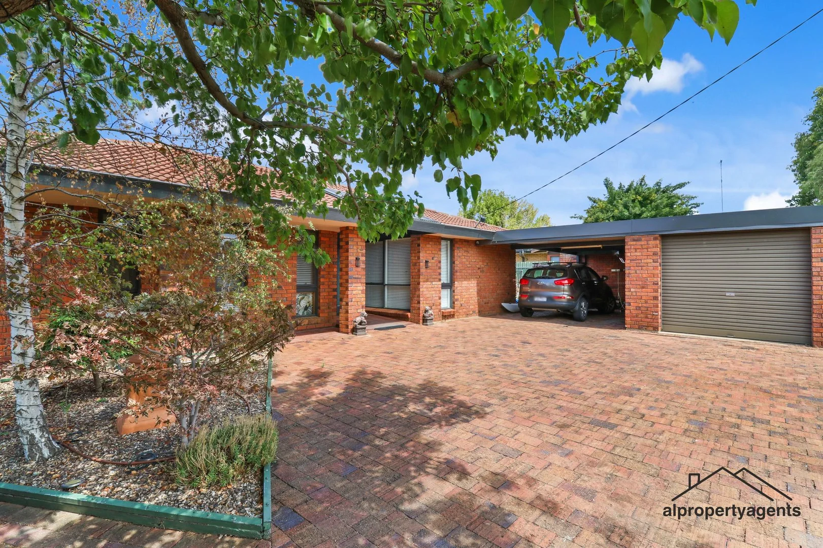 Additional image 16 of 3 Buckley Street, Horsham VIC 3400