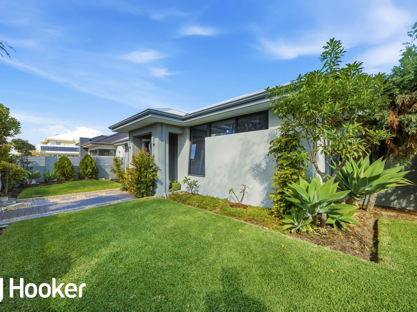 Additional image 4 of 14 Garners Way, Burns Beach WA 6028