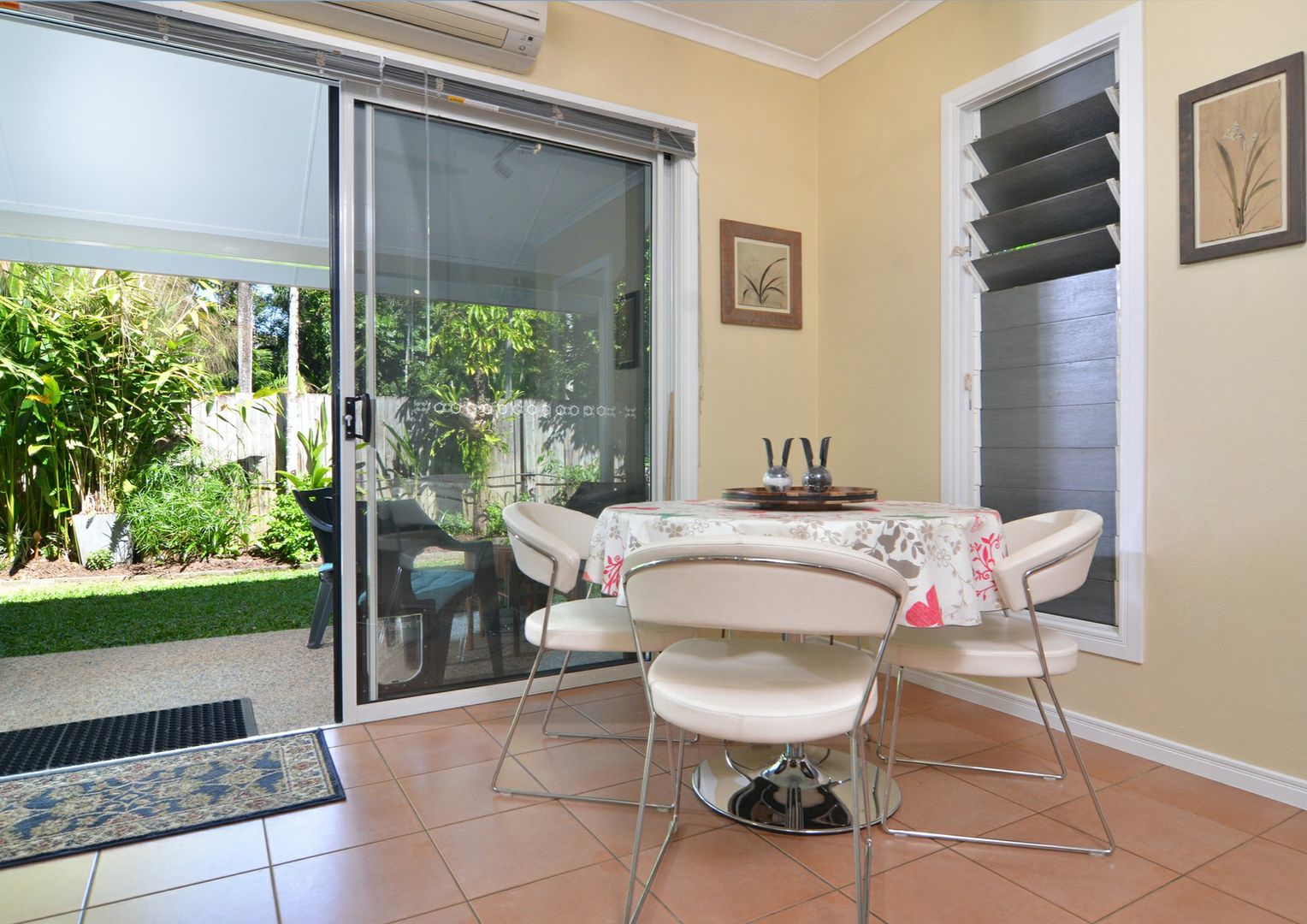 10 Jacana/3-5 Morning Close, Port Douglas QLD 4877, Image 1