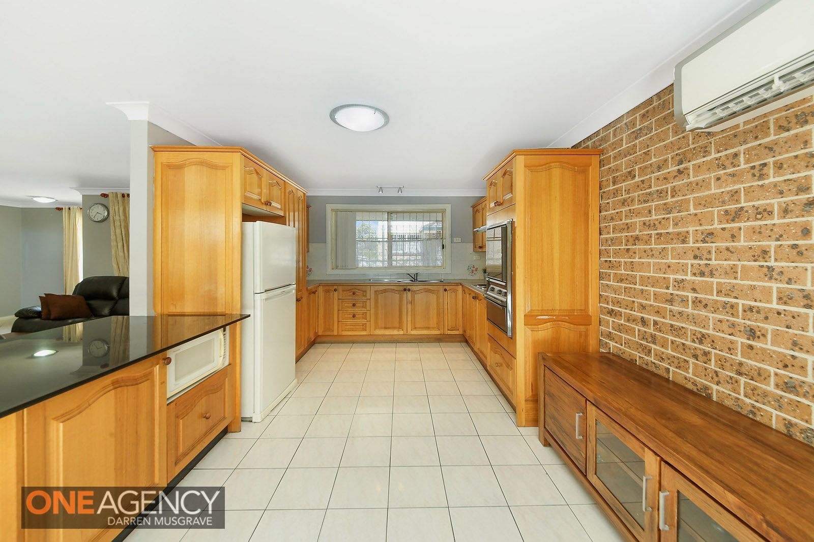 7/5 Doyle Road, Revesby NSW 2212, Image 2