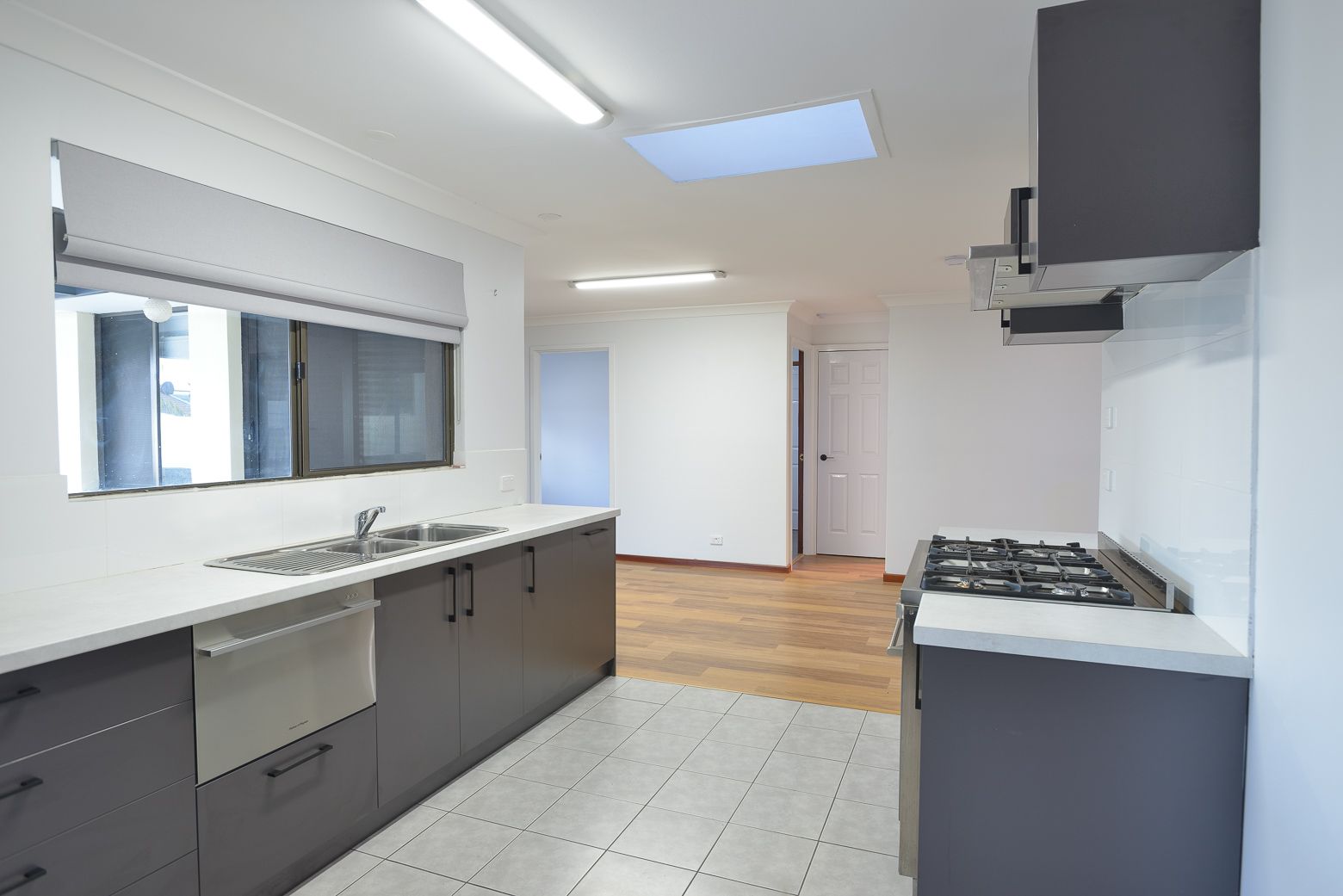 3 bedrooms House in 2 Harnett Place AUSTRALIND WA, 6233