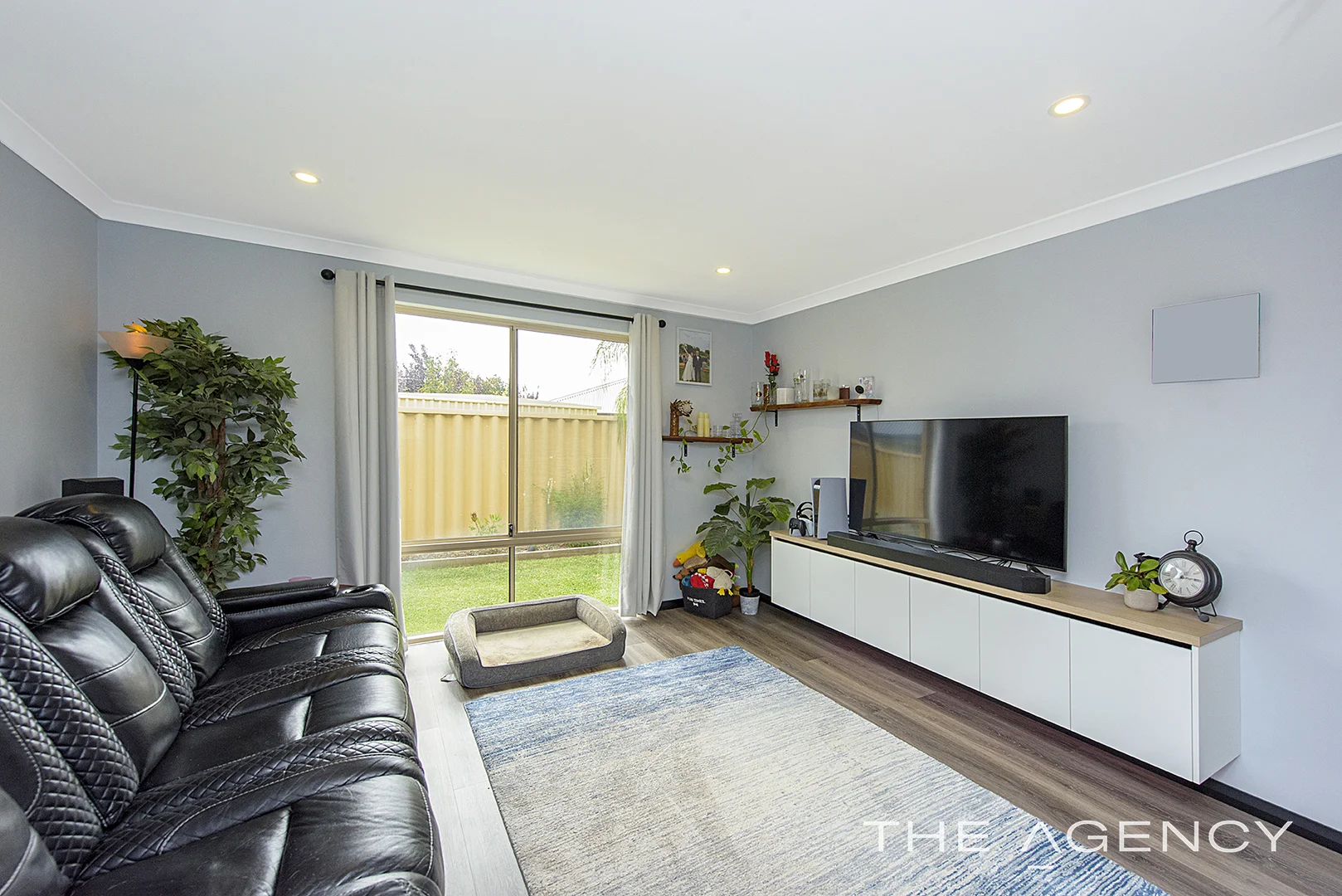 Additional image 15 of 42 Gigondas Street, Yalyalup WA 6280