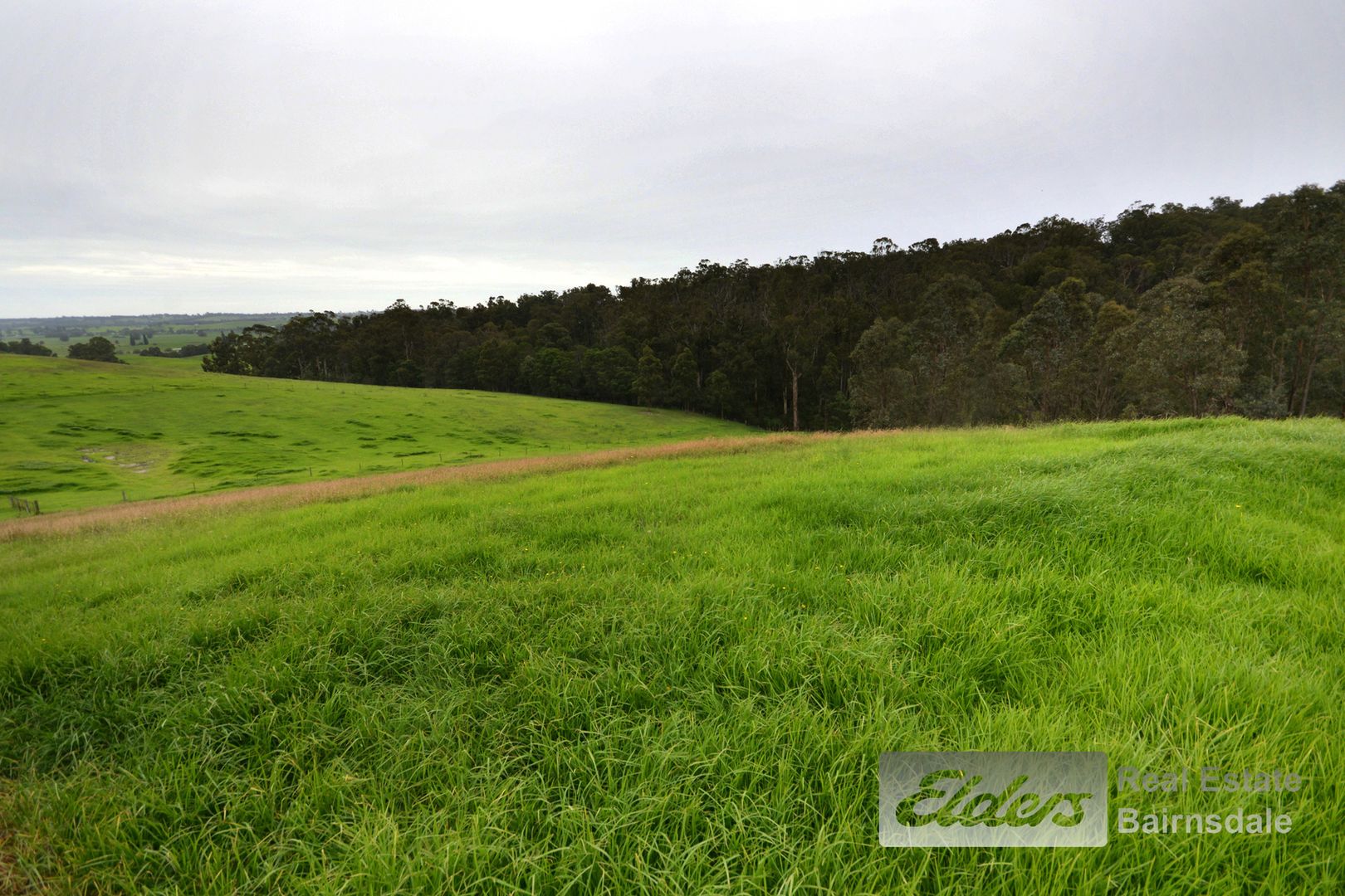 5 Cornwalls Road, Bruthen VIC 3885, Image 1