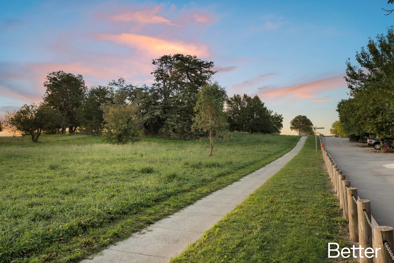 Additional image 30 of 7/21 Gordon Withnall Crescent, Dunlop ACT 2615