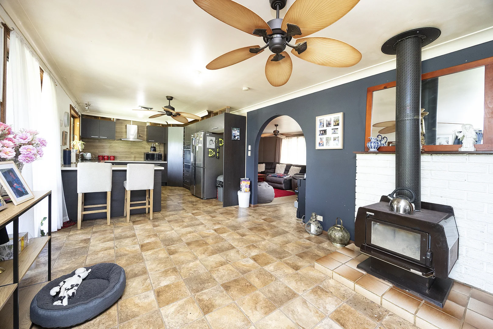 Additional image 7 of 381 Candoormakh Creek Road, Nabiac NSW 2312