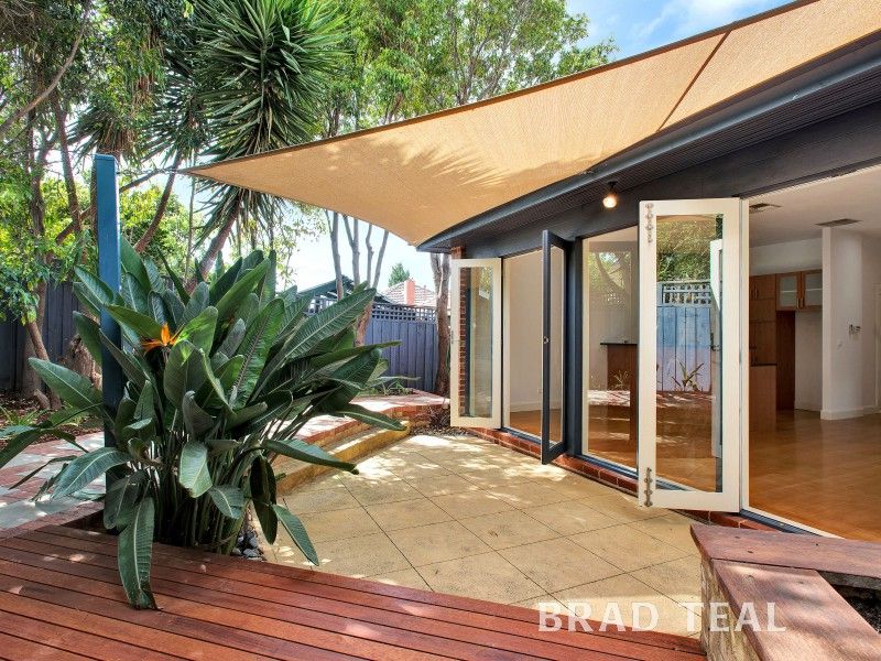 38 Disraeli Grove, Pascoe Vale South VIC 3044, Image 0