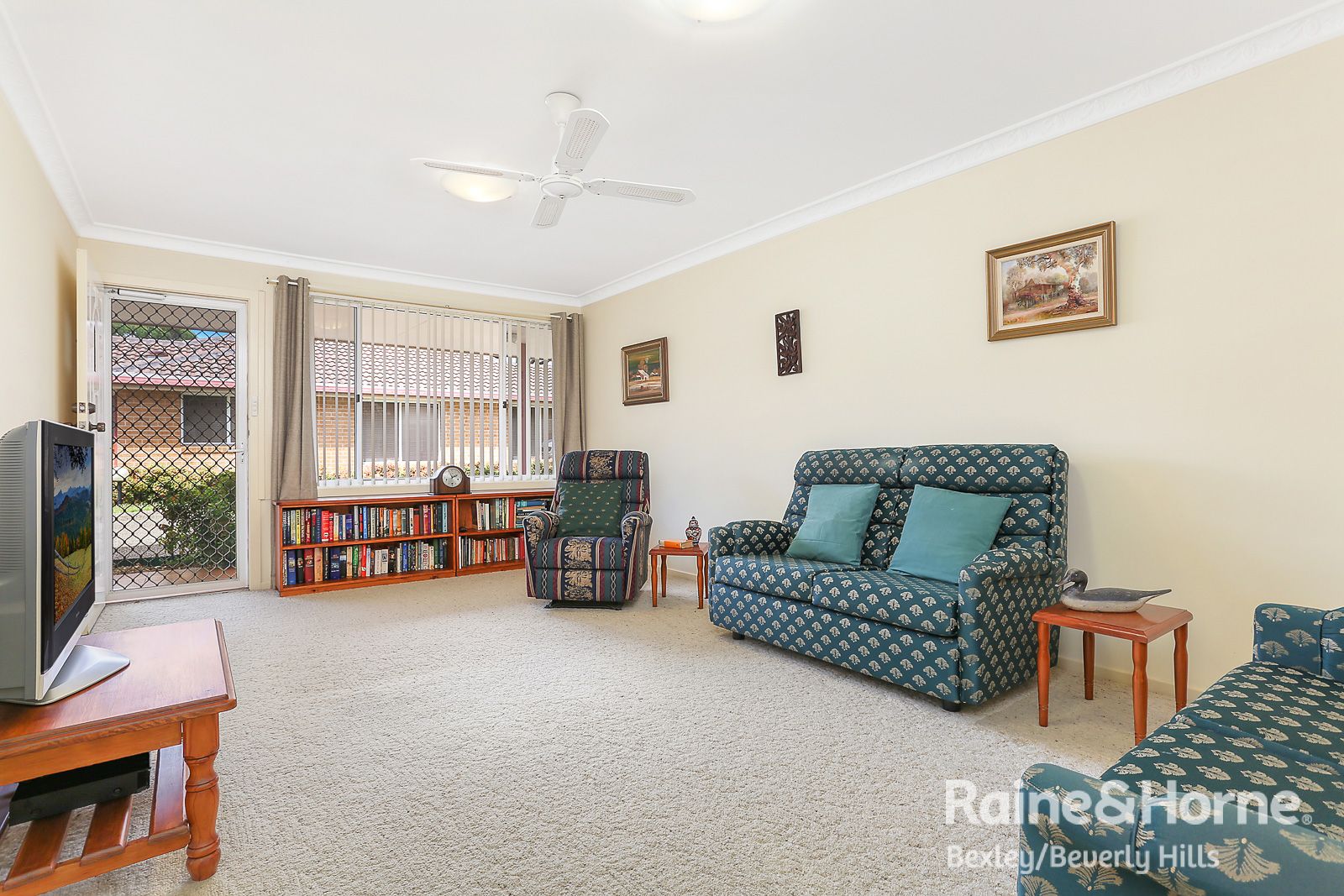 2/55 Central Road, Beverly Hills NSW 2209, Image 2