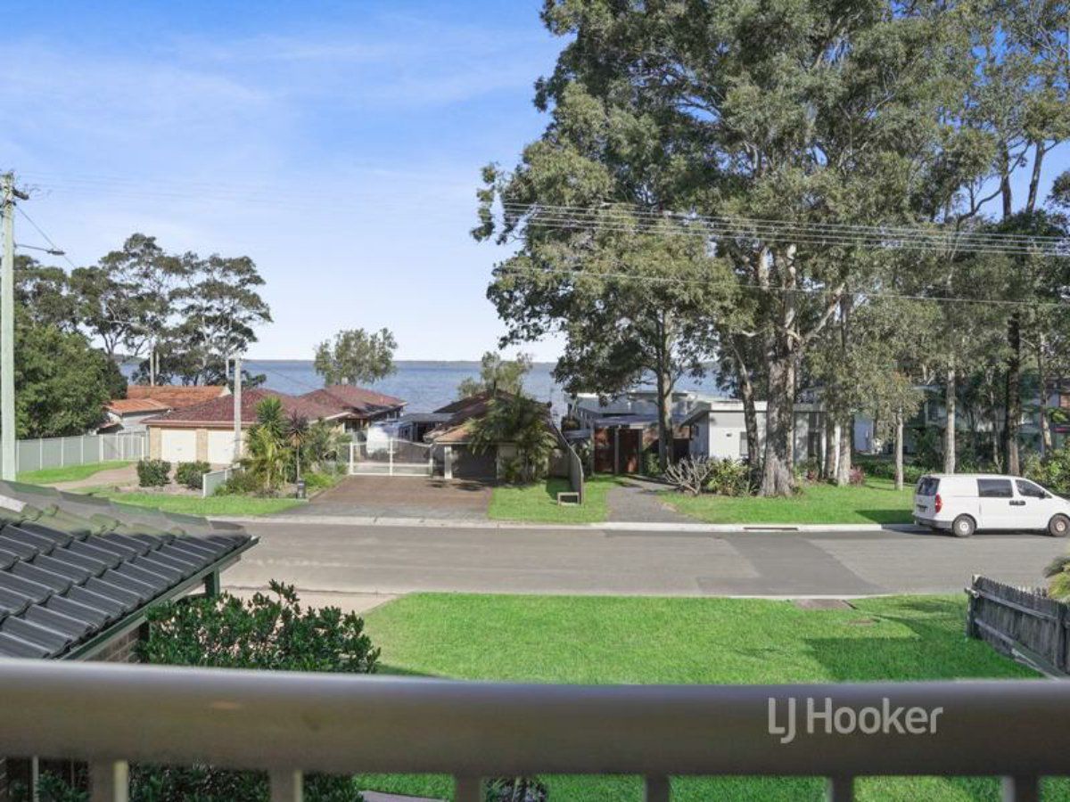 5 Loralyn Avenue, St Georges Basin NSW 2540, Image 2