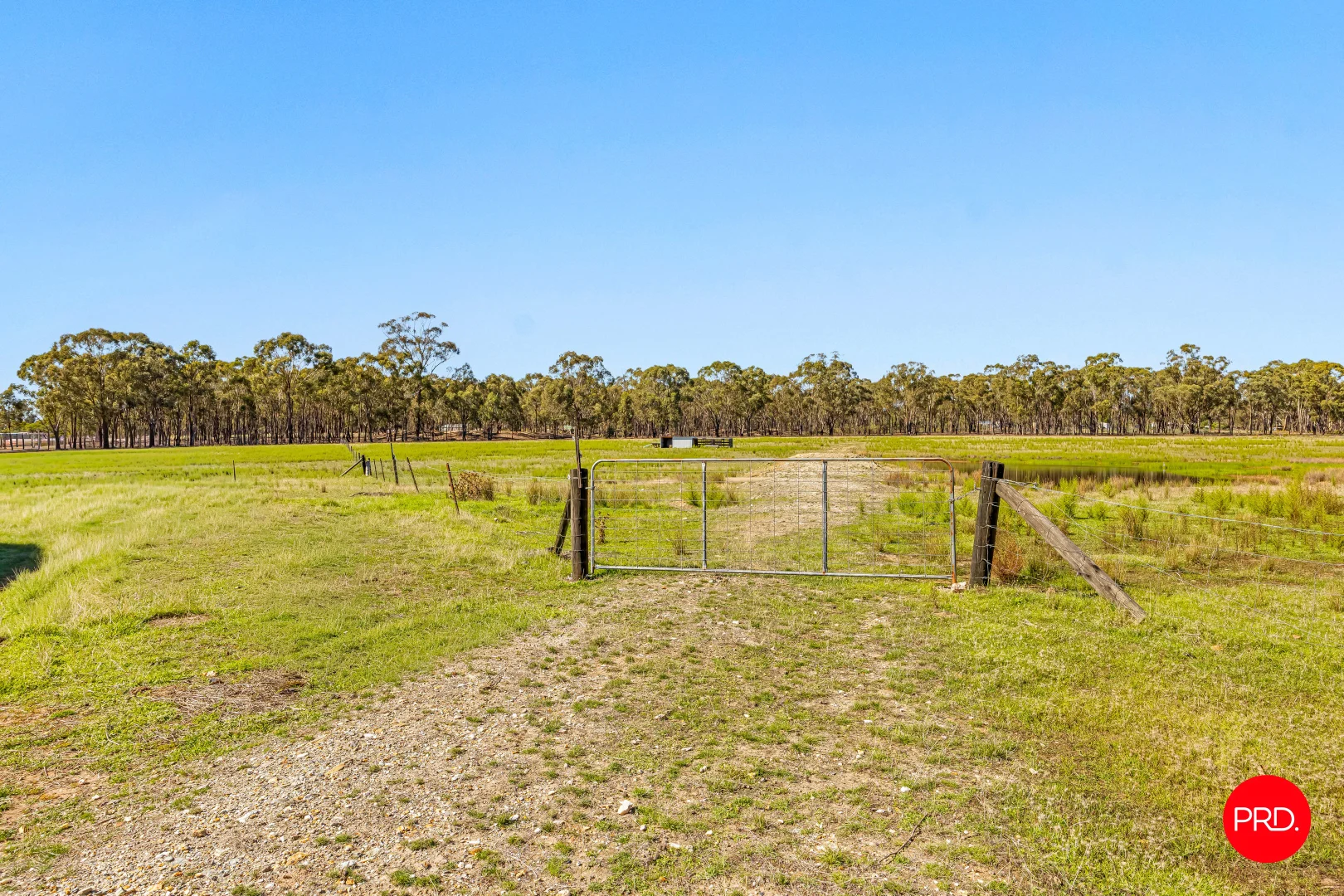 Additional image 22 of 576 Tarnagulla-Laanecoorie Road, Laanecoorie VIC 3463