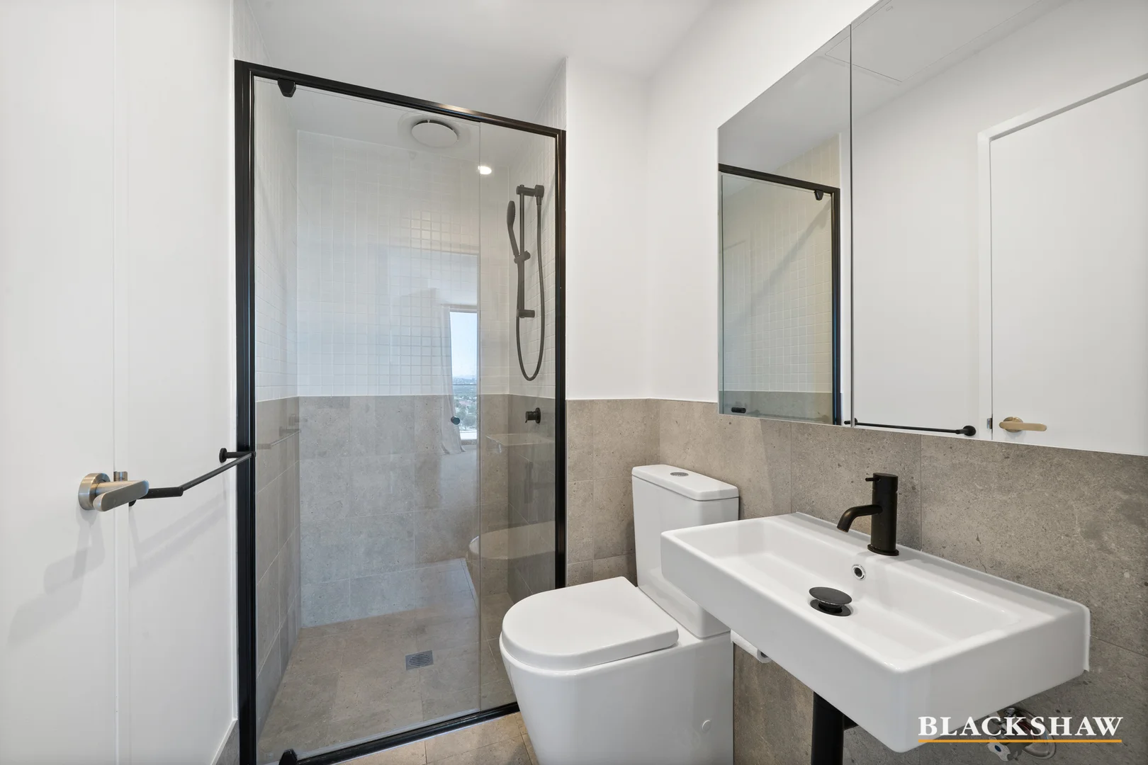 Additional image 10 of 75/70 Efkarpidis Street, Gungahlin ACT 2912