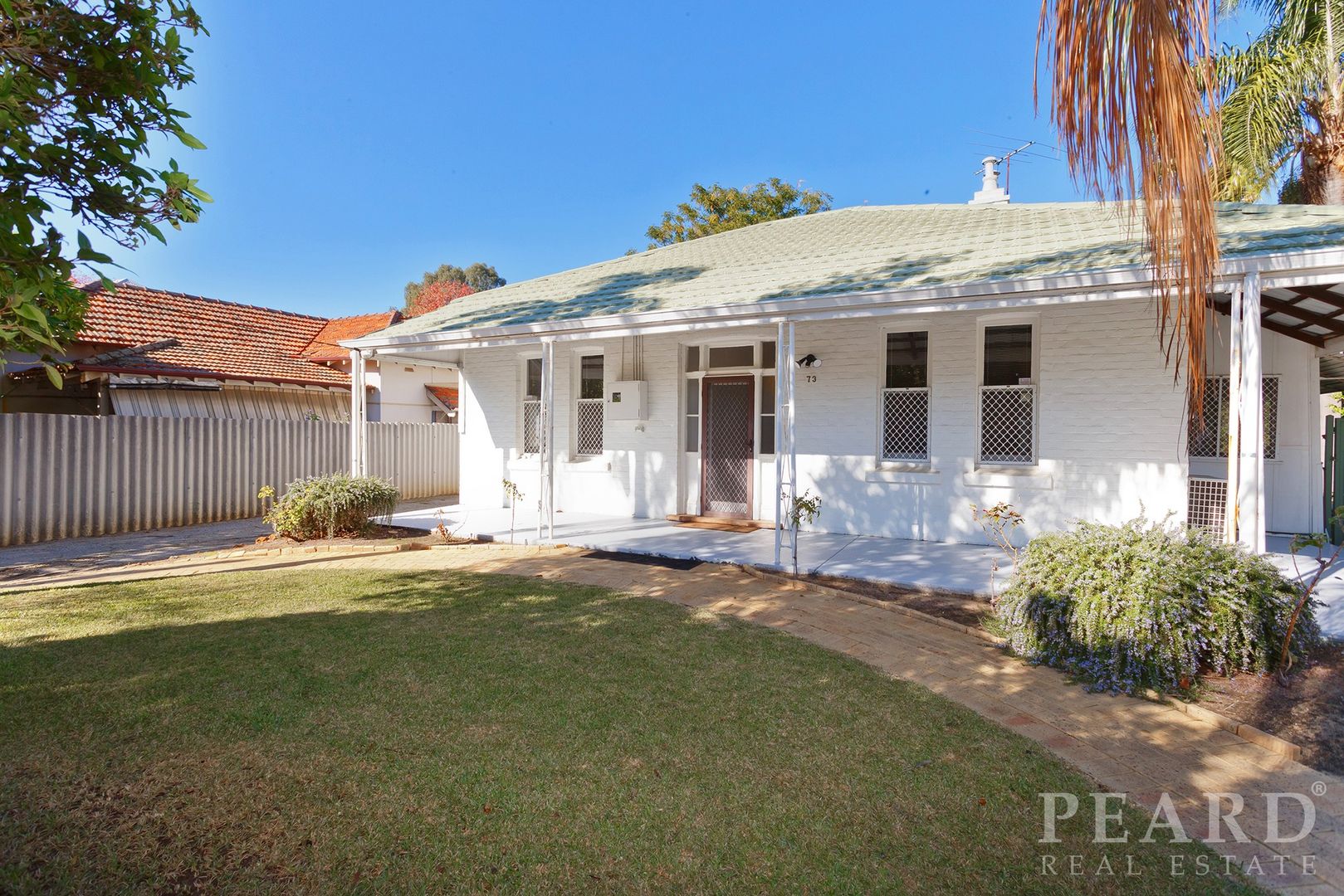 73 Terrace Road, Guildford WA 6055 House For Rent Domain