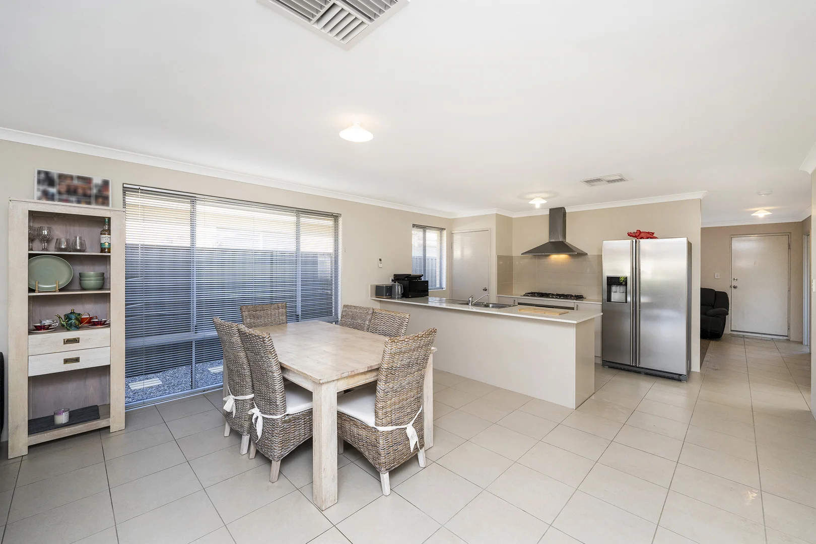 Additional image 6 of 4 Saxon Lane, Baldivis WA 6171