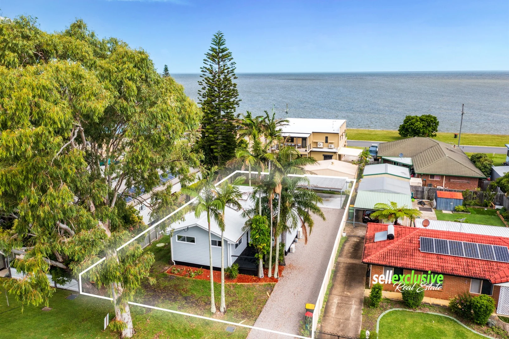 50 May Street, Godwin Beach QLD 4511
