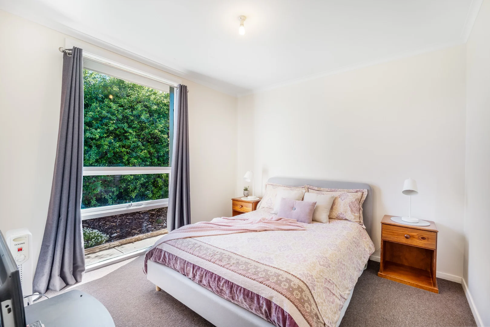 Additional image 43 of 2 Tapner Court, Triabunna TAS 7190