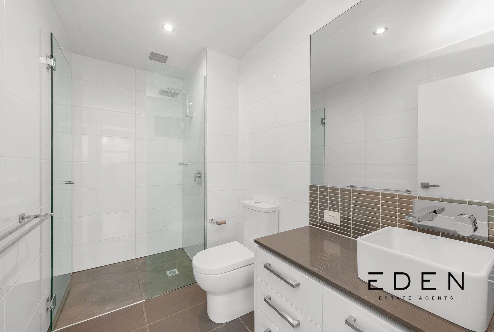 Additional image 7 of 202/18 Bent St, Kensington VIC 3031