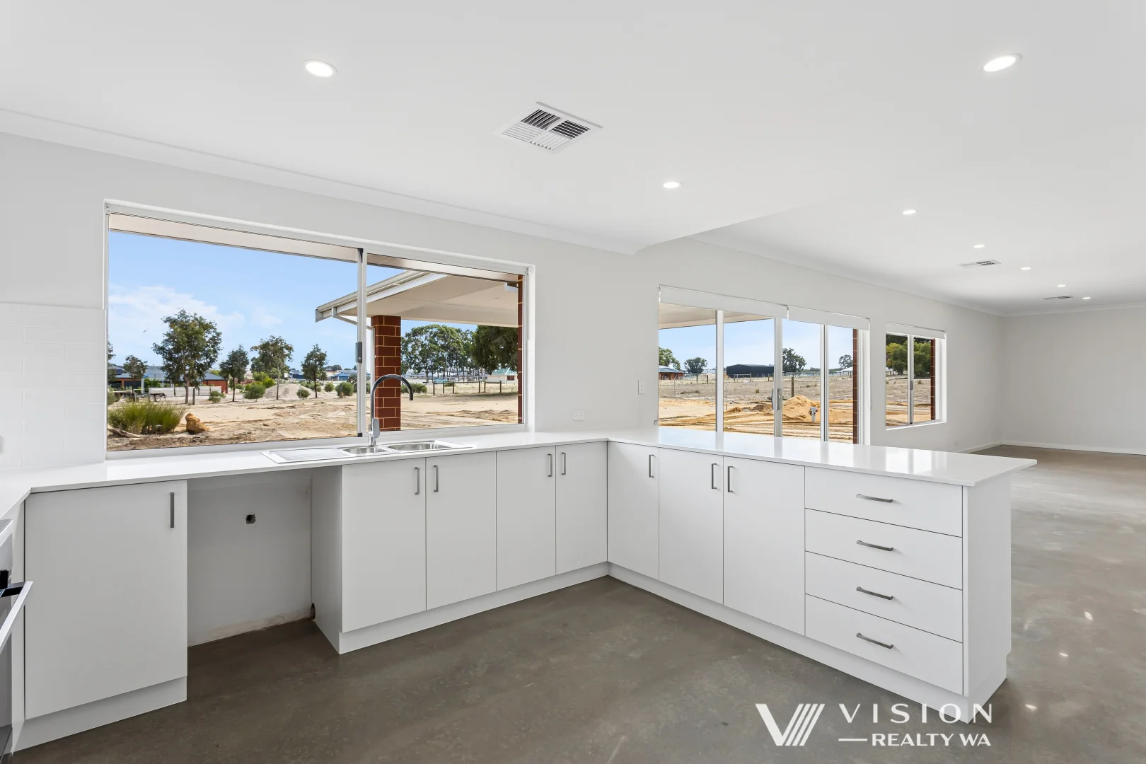 Additional image 8 of 35 Weitj Vista, Chittering WA 6084