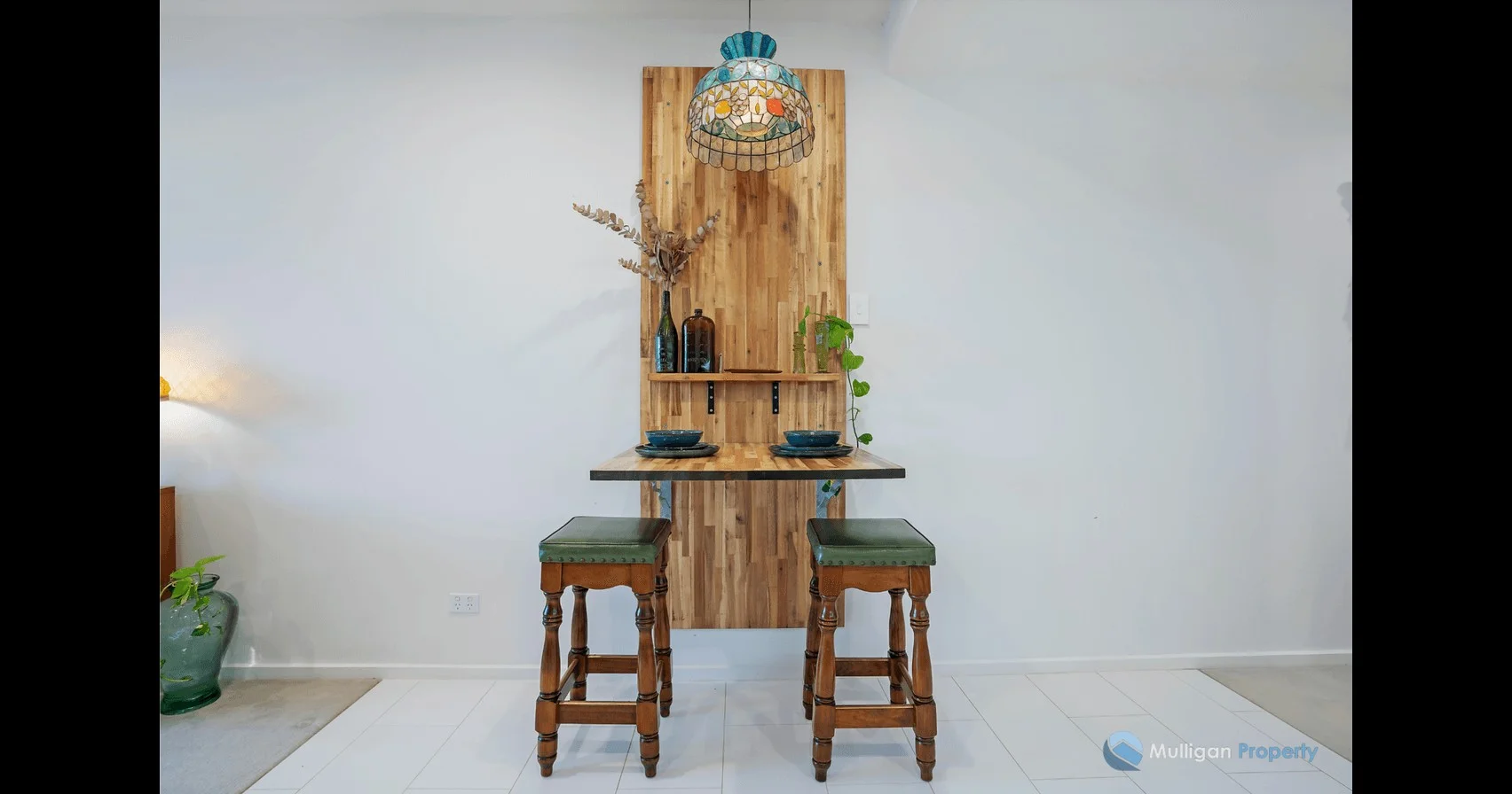 Additional image 5 of 901/10 Worth Place, Newcastle NSW 2300