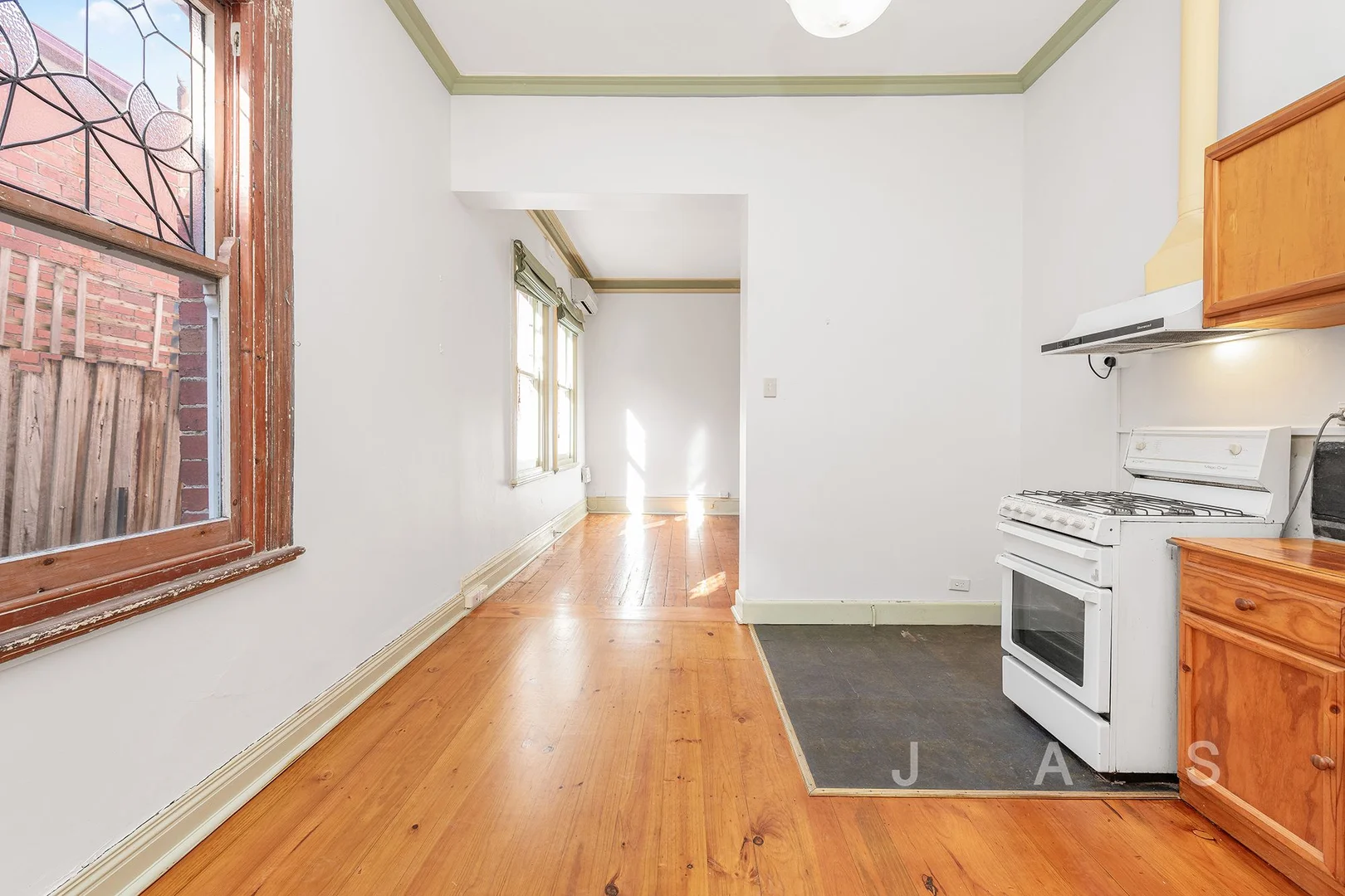 Additional image 3 of 13 Ford Street, Brunswick VIC 3056