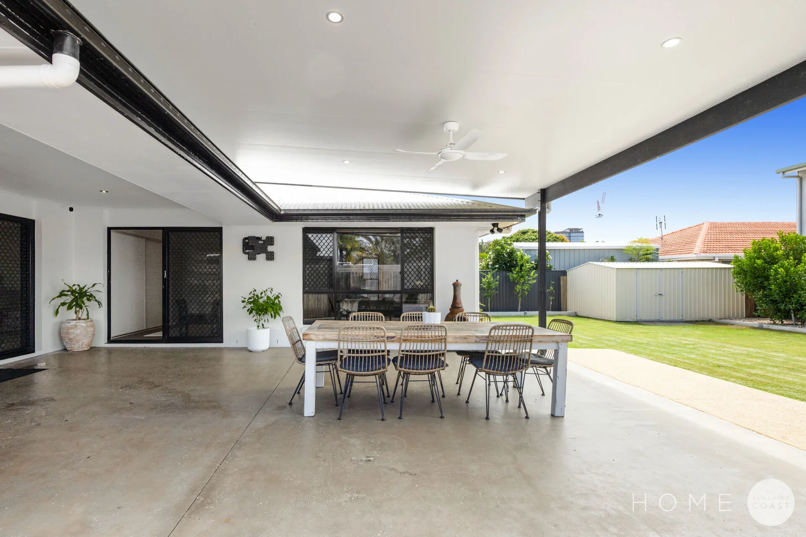 Additional image 18 of 42 Dalby Street, Maroochydore QLD 4558