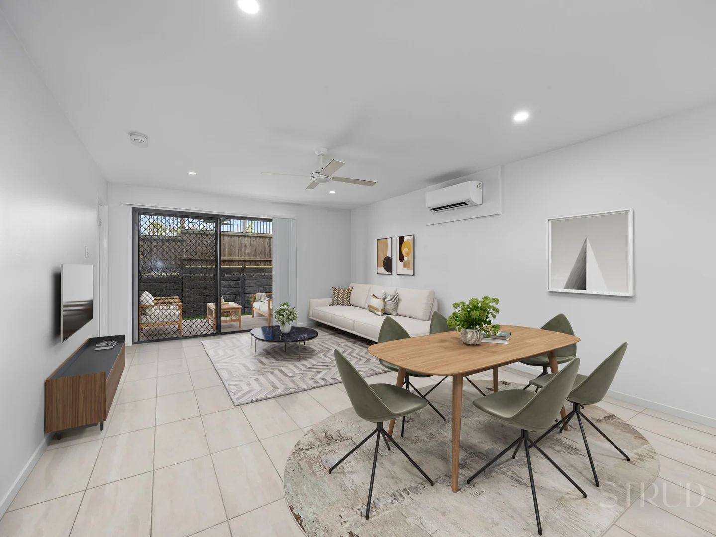 Additional image 4 of 14 Copperpod Lane, Ripley QLD 4306