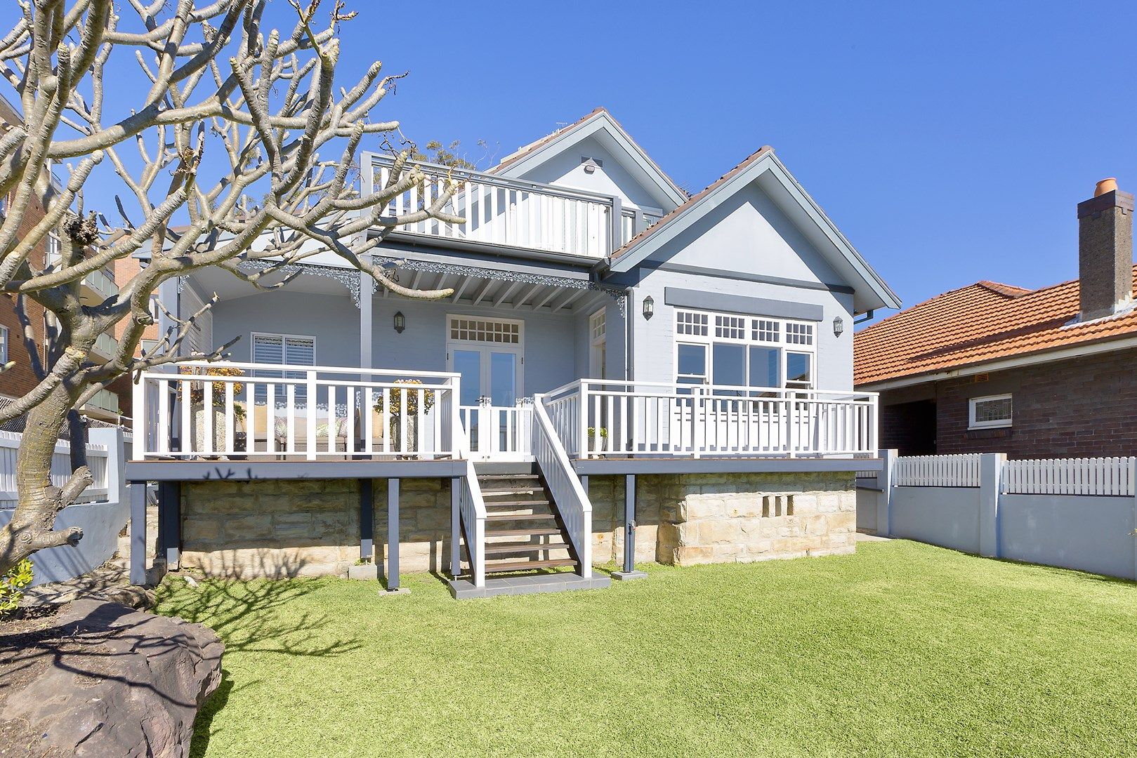 193 Sydney Road, Fairlight NSW 2094, Image 0