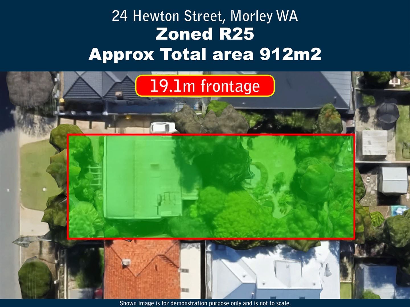 24 Hewton Street, Morley WA 6062, Image 0