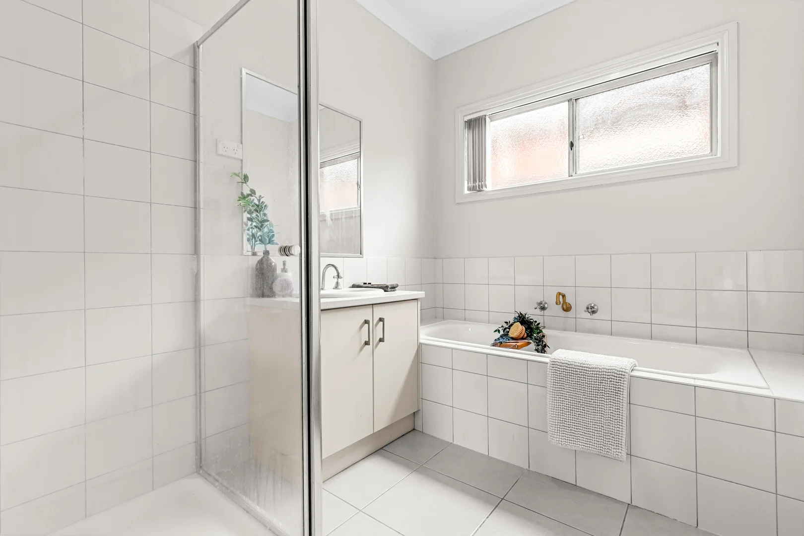 Additional image 13 of 395 McGrath Road, Wyndham Vale VIC 3024