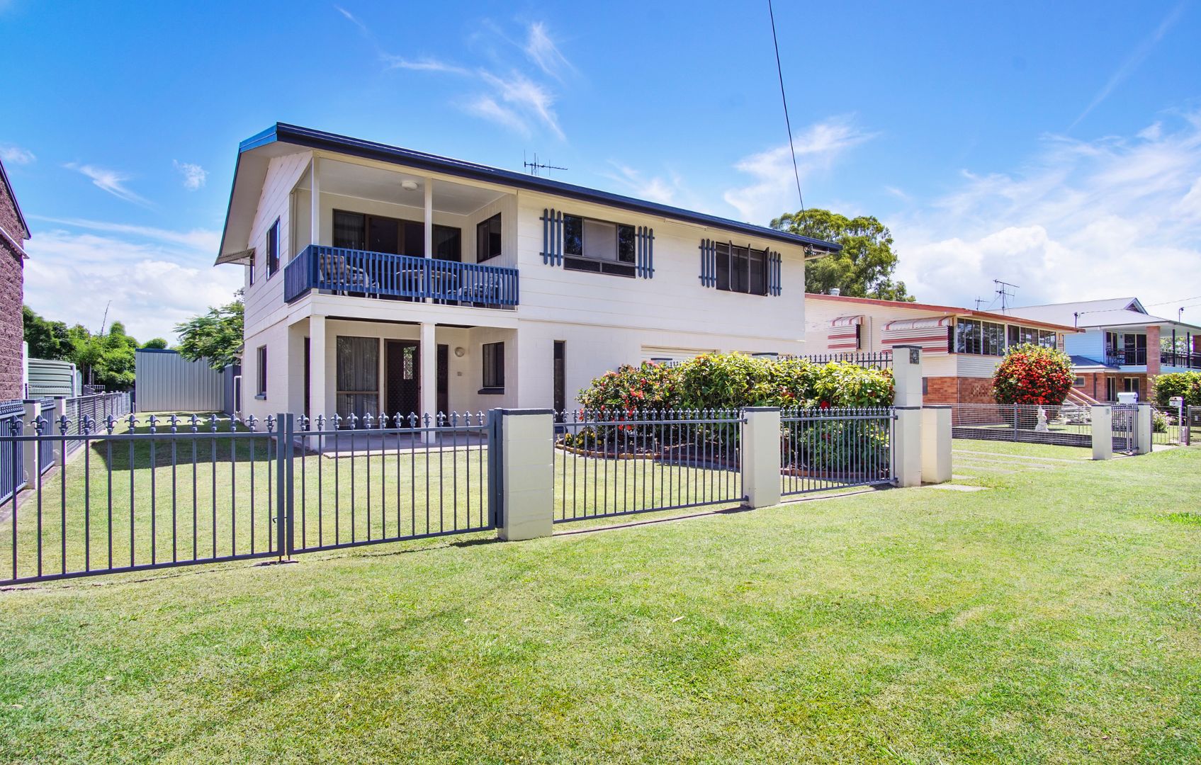 7 Bottlebrush Road, Tuan QLD 4650, Image 1