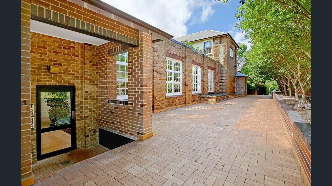 Additional image 6 of 7/10 Dalleys Road, Naremburn NSW 2065