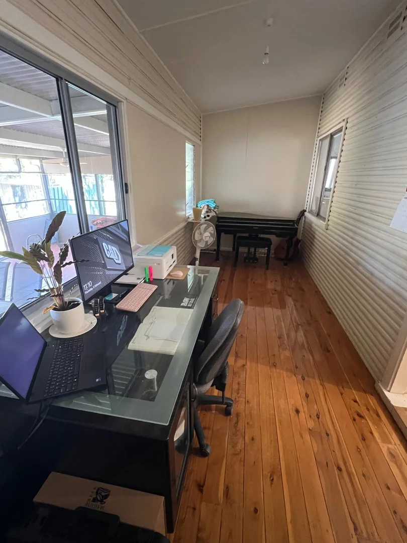 Additional image 5 of 74 St George Street, Mungindi NSW 2406