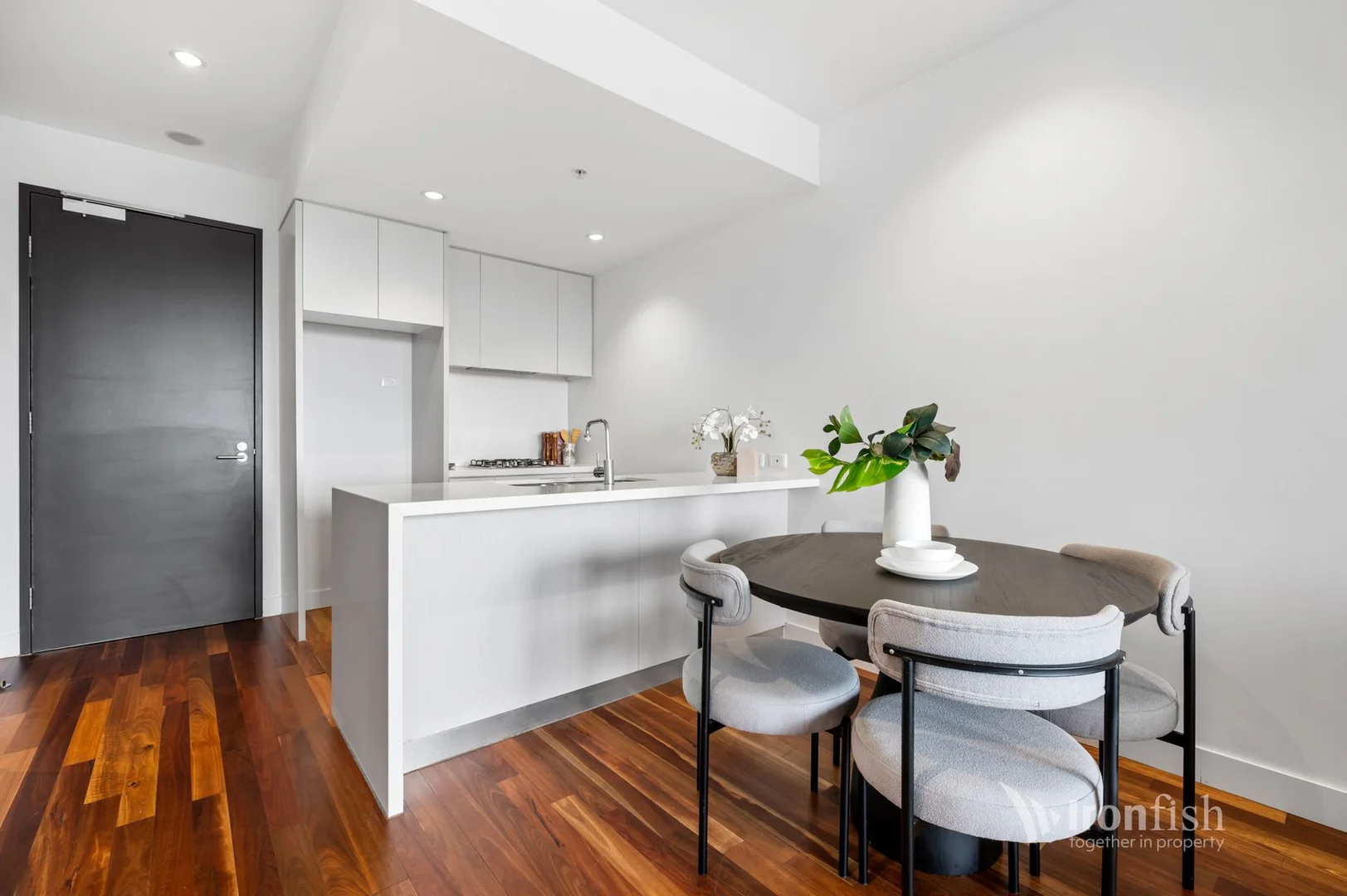 Additional image 6 of 707/59 Paisley street, Footscray VIC 3011