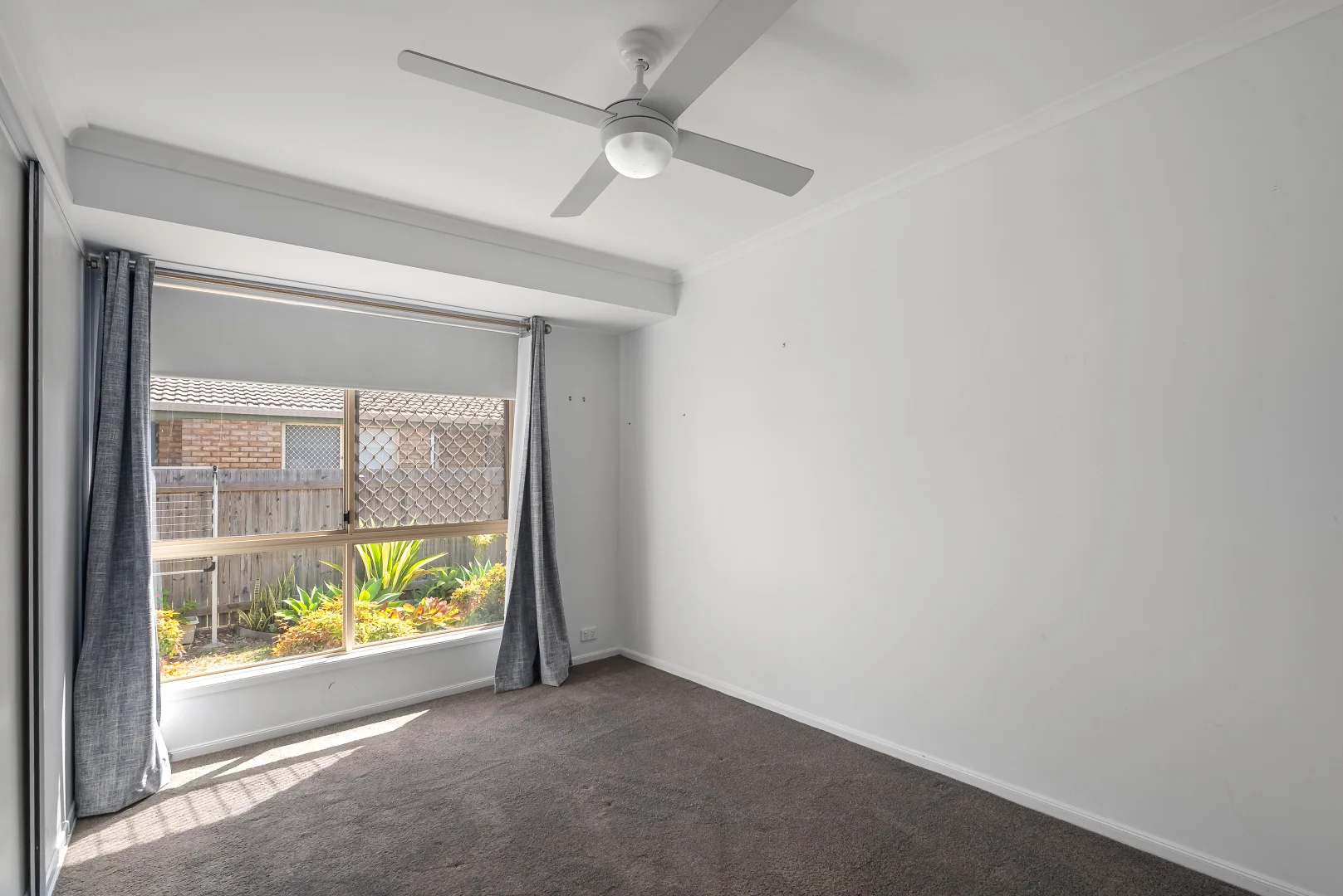 Additional image 9 of 33/4 Nye Street, Chermside QLD 4032