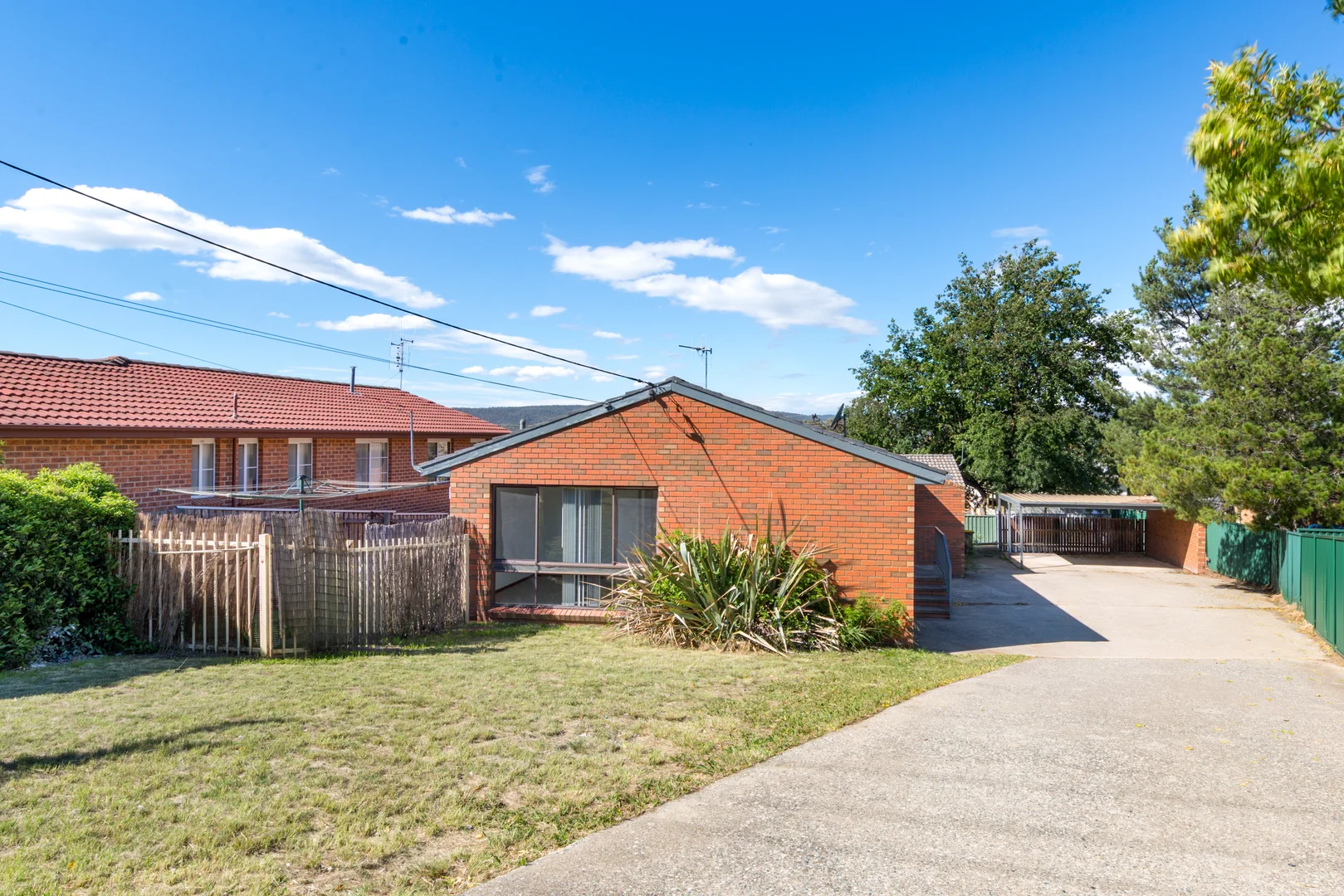 Additional image 2 of 24A Sassafras Crescent, Karabar NSW 2620