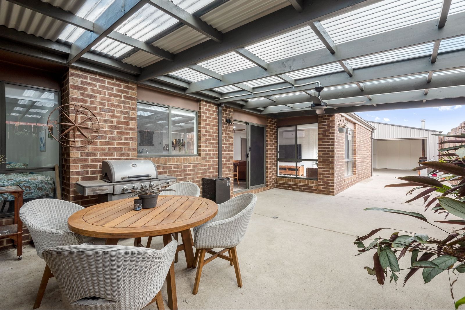 9 Farmland Lane, Leopold VIC 3224, Image 0