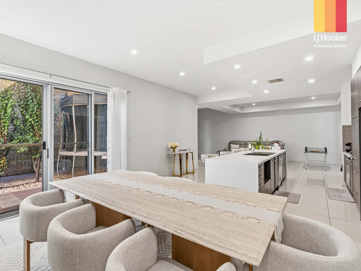 Additional image 8 of 5a Oaklands Avenue, Royston Park SA 5070