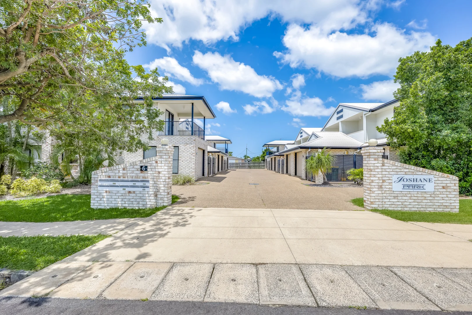 Additional image 15 of 1/6 Mcilwraith Street, Bundaberg South QLD 4670