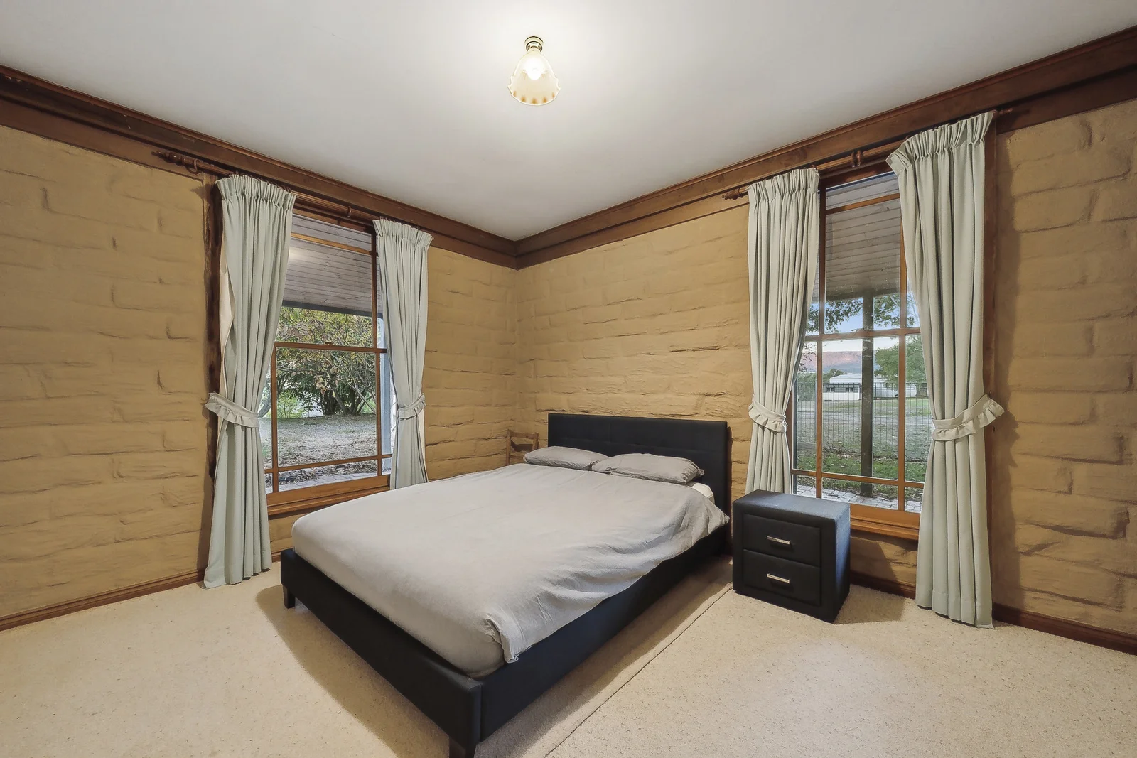 Additional image 7 of 31 Donkey Hill Road, Barjarg VIC 3723