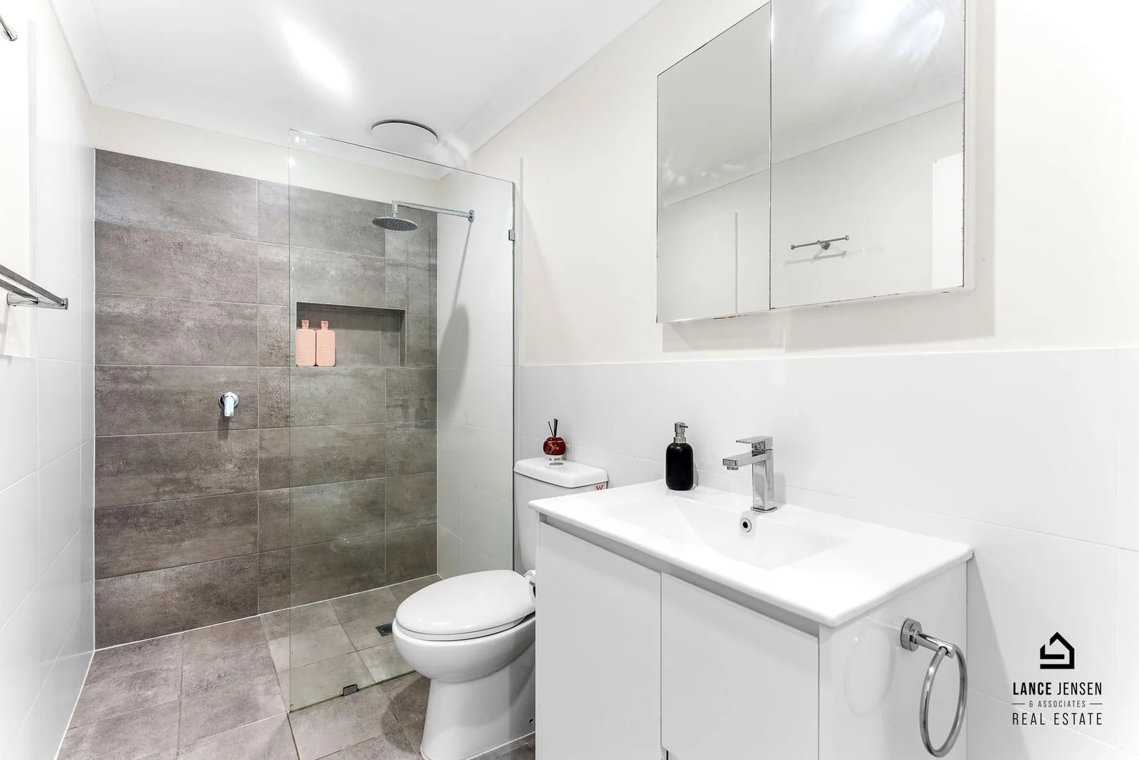 Additional image 13 of 52 John Fisher Road, Belmont North NSW 2280